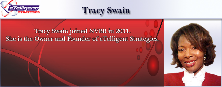 Slide 3